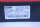 EUCHNER Sicherheitsschalter SCET1-AR-CRA-CH-50X-SH-110204 (110204)