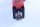 EUCHNER Sicherheitsschalter SCET1-AR-CRA-CH-50X-SH-110204 (110204)