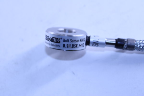 Prometec KM12 Schraubensensor 0.SH.BSK.M12