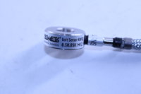 Prometec KM12 Schraubensensor 0.SH.BSK.M12