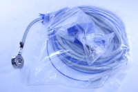 Prometec KM12 Schraubensensor 0.SH.BSK.M12