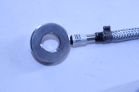 Prometec KM12 Schraubensensor 0.SH.BSK.M12