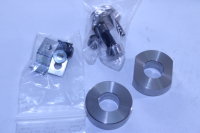 Prometec KM12 Schraubensensor 0.SH.BSK.M12