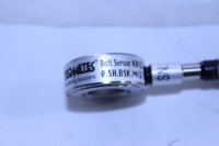 Prometec KM12 Schraubensensor 0.SH.BSK.M12