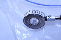 Prometec KM12 Schraubensensor 0.SH.BSK.M12