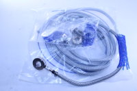 Prometec KM12 Schraubensensor 0.SH.BSK.M12