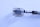 Prometec KM12 Schraubensensor 0.SH.BSK.M12