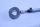 Prometec KM12 Schraubensensor 0.SH.BSK.M12
