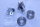 Prometec KM12 Schraubensensor 0.SH.BSK.M12