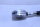 Prometec KM12 Schraubensensor 0.SH.BSK.M12