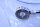 Prometec KM12 Schraubensensor 0.SH.BSK.M12