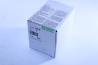 Murr Elektronik 62010 Klemmelement MP12