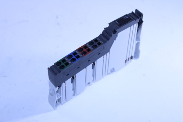 REXROTH R-IB IL 24 PWR IN-PAC MNR: R911170789-GA1