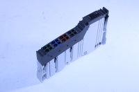 REXROTH R-IB IL 24 PWR IN-PAC MNR: R911170789-GA1