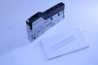 REXROTH R-IB IL 24 PWR IN-PAC MNR: R911170789-GA1