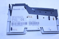 REXROTH R-IB IL 24 PWR IN-PAC MNR: R911170789-GA1