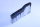 REXROTH R-IB IL 24 PWR IN-PAC MNR: R911170789-GA1