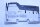 REXROTH R-IB IL 24 PWR IN-PAC MNR: R911170789-GA1