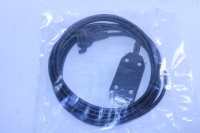 SIEMENS 3RK1922-2BP00 RS 232 Schnittstellenkabel