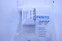 FESTO Busanschluss FBA-2-M12-5POL-RK (533118)