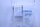 FESTO Busanschluss FBA-2-M12-5POL-RK (533118)