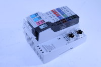 REXROTH R-IL PN BK D18 DO4-PAC MNR: R911171944-AF1