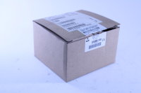 REXROTH R-IL PN BK D18 DO4-PAC MNR: R911171944-AF1