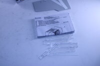 REXROTH R-IL PN BK D18 DO4-PAC MNR: R911171944-AF1