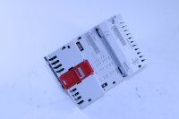 REXROTH R-IL PN BK D18 DO4-PAC MNR: R911171944-AF1