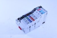 REXROTH R-IL PN BK D18 DO4-PAC MNR: R911171944-AF1