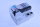 REXROTH R-IL PN BK D18 DO4-PAC MNR: R911171944-AF1
