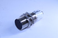 BALLUFF BES 516-327-S 4-C Induktiver Sensor