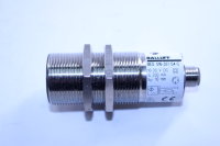 BALLUFF BES 516-327-S 4-C Induktiver Sensor