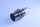 BALLUFF BES 516-327-S 4-C Induktiver Sensor