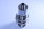 BALLUFF BES 516-327-S 4-C Induktiver Sensor
