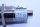 BALLUFF BES 516-327-S 4-C Induktiver Sensor
