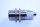 BALLUFF BES 516-327-S 4-C Induktiver Sensor