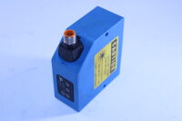 WENGLOR YT25MGV80 Lichtschranke