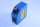 WENGLOR YT25MGV80 Lichtschranke