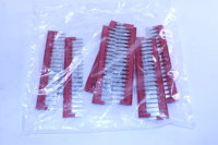 PHOENIX CONTACT FBS20-5 Steckbrücke 3030226 5...