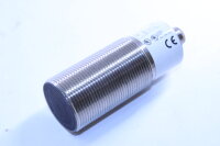 BALLUFF BES 516-327-S 4-C BERO