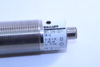 BALLUFF BES 516-327-S 4-C BERO