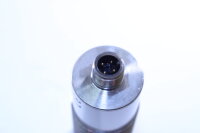 BALLUFF BES 516-327-S 4-C BERO