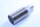BALLUFF BES 516-327-S 4-C BERO