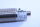 BALLUFF BES 516-327-S 4-C BERO