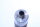 BALLUFF BES 516-327-S 4-C BERO
