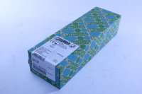 PHOENIX CONTACT 50 Stück  Klemmen UK 5N (3004362)