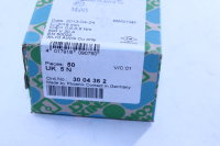 PHOENIX CONTACT 50 Stück  Klemmen UK 5N (3004362)