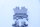 PHOENIX CONTACT 30 Stück  Klemmen UK 5N (3004362)