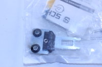 SCHMERSAL Betätiger TZ/CK Partnummer 101025831...